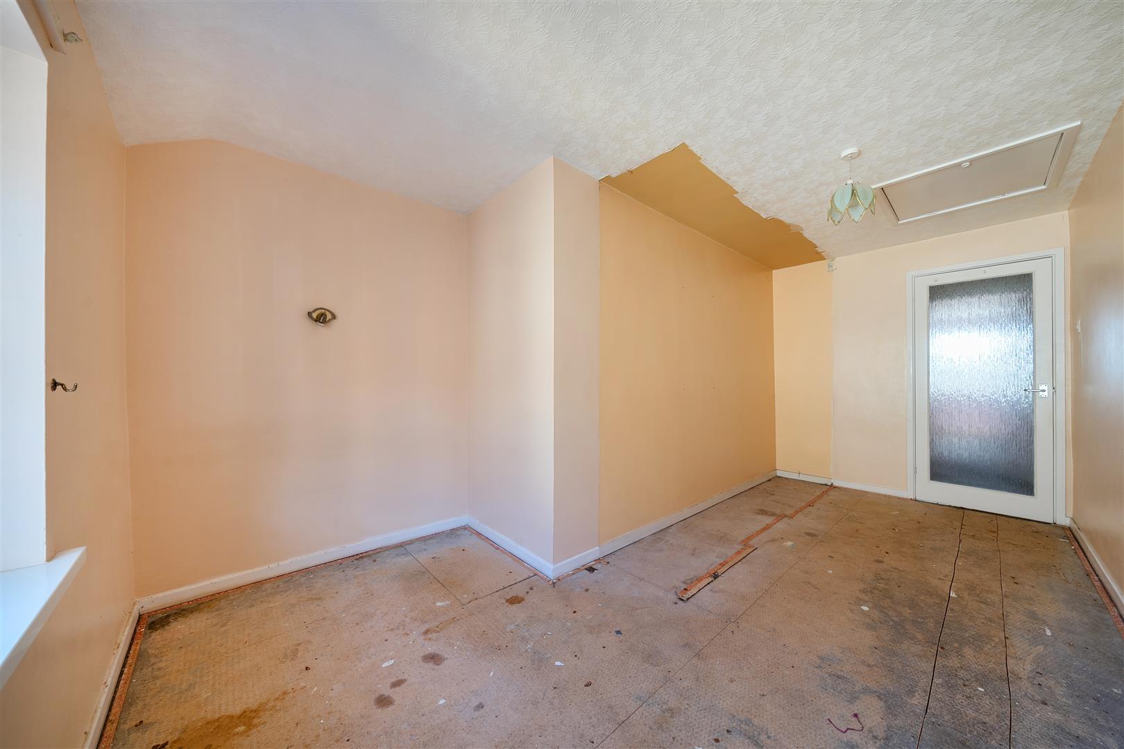 Park Street, Mumbles, Swansea, SA3 4DA